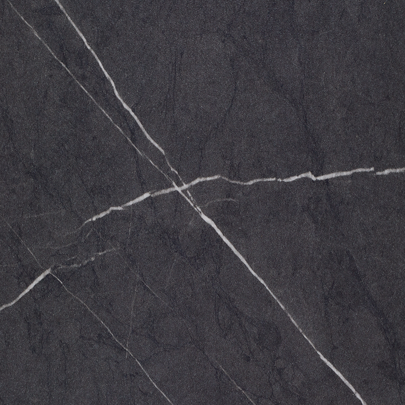Contreplaqué léger 2440x1220x15 - Marbre 004 Satiné HPL 2/S