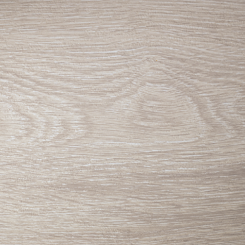 Contreplaqué léger 2440x1220x15 - Chêne 015 Satiné HPL 2/S