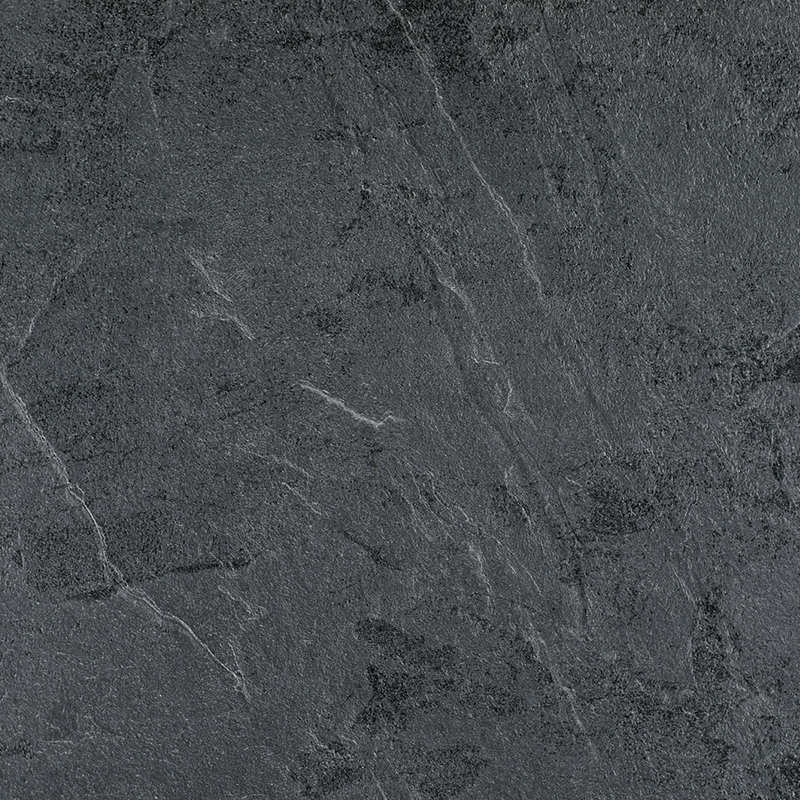 Contreplaqué léger 2440x1220x15 - Ardoise 002 HPL 2/S