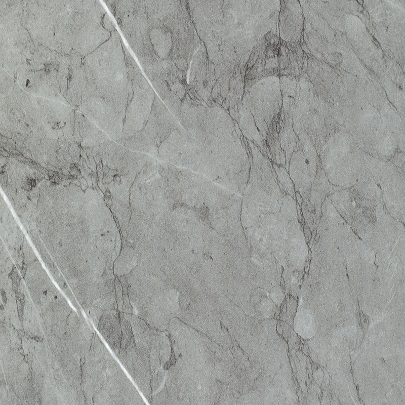 Contreplaqué léger 2440x1220x15 - Marbre 005 Mat HPL 2/S