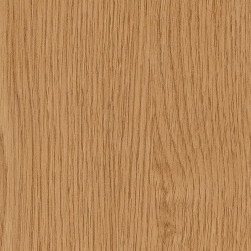 Contreplaqué léger 2440x1220x15 - Chêne 005 Satiné HPL 2/S