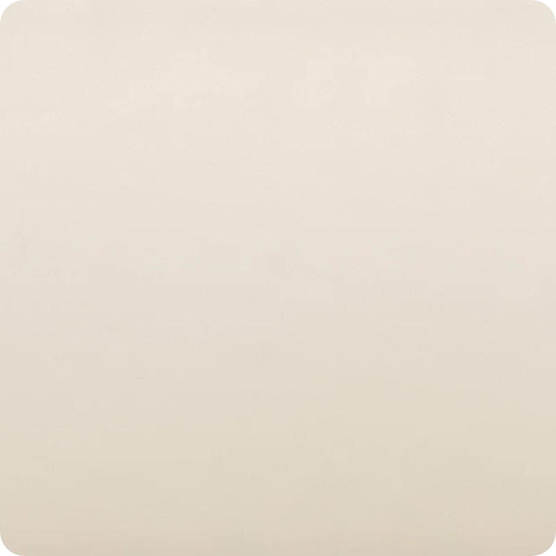 110x110x15 LW Ply Champagne Pearl PVC 2/S