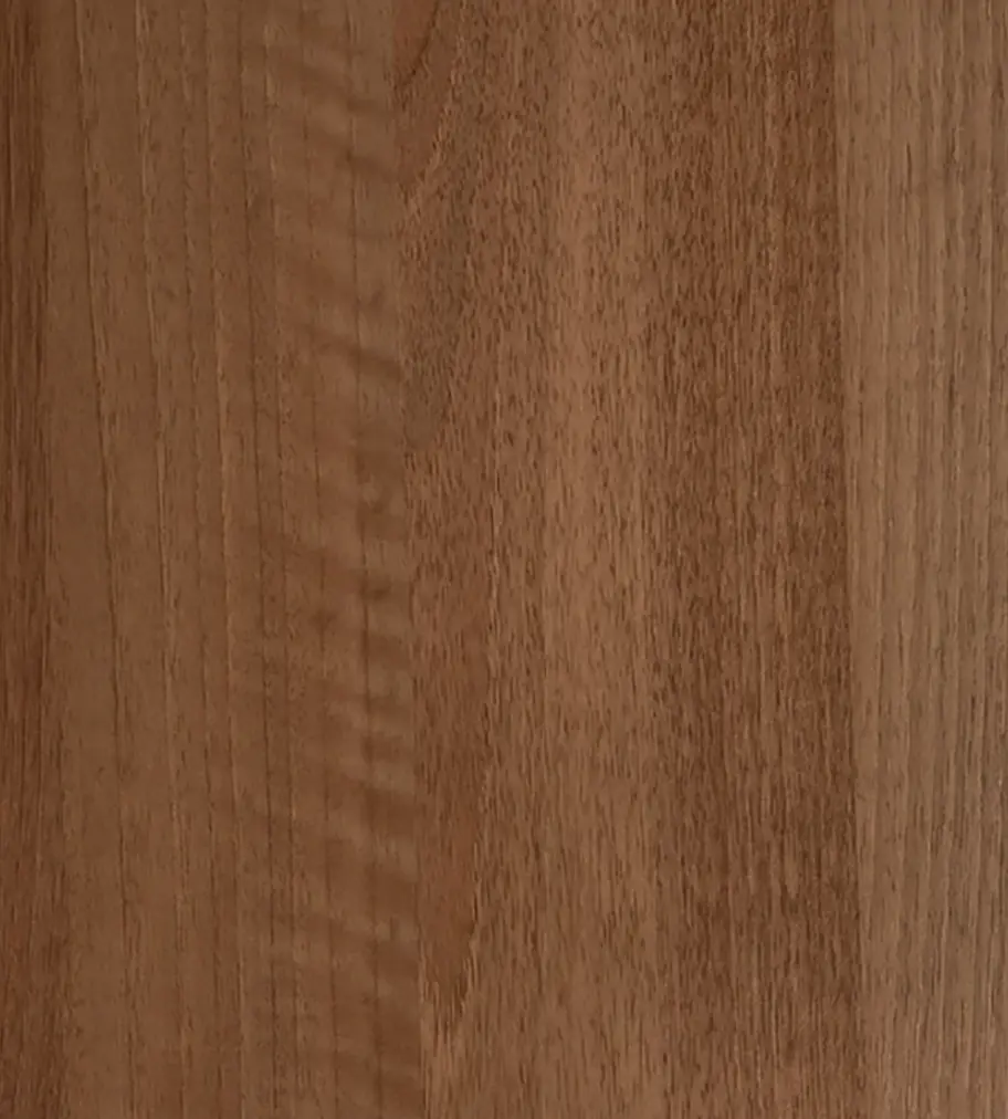 110x110x15 LW Ply Amati PD 2/S