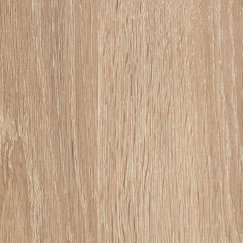 2500x1220x15 LW Ply Bardolino Oak H1145 ST10 CPL 2/S **70% PEFC