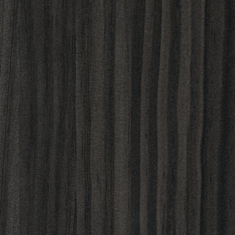 110x110x3 LW Ply Hacienda Black H3081 ST22 CPL 1/S