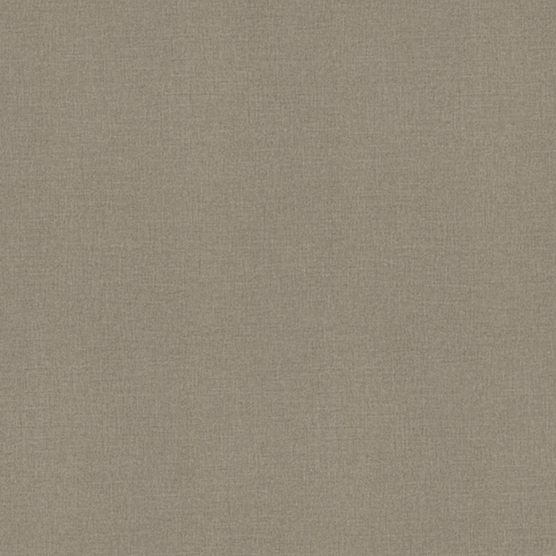 SAMPLE HPL - Egger Brown Linen F424 ST10