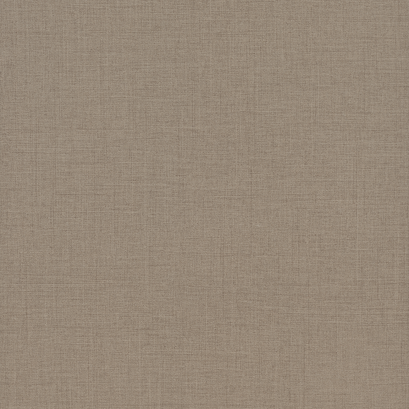 HPL - 3050x1310x0.8 Egger Brown Linen F424 ST10