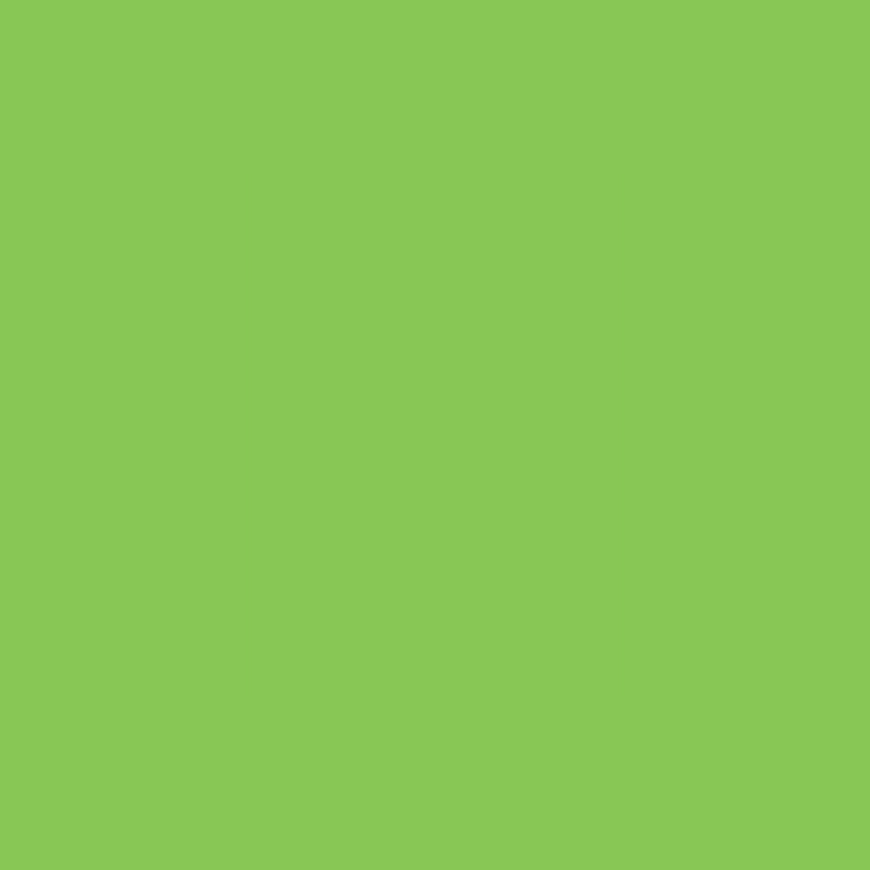 SAMPLE HPL - Altofina Green 009 Satin