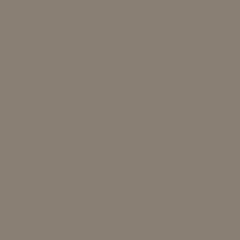 HPL - 3050x1310x0.8 Egger Cubanit Grey U767 ST9
