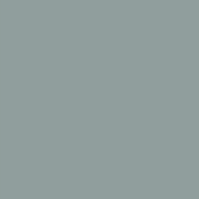 SAMPLE HPL - Egger Fjord Green U636