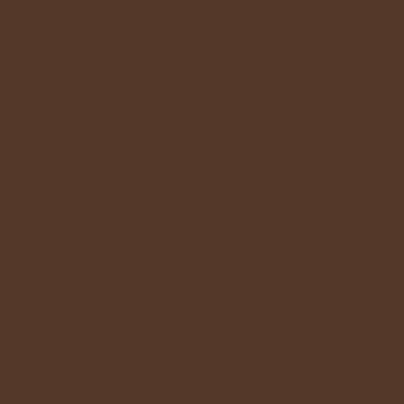 SAMPLE HPL - Egger Dark Brown U818