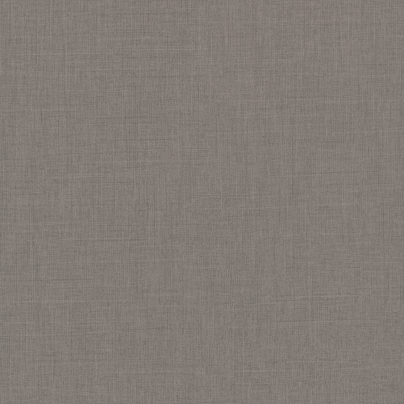 SAMPLE HPL - Egger Anthracite Linen F433 ST10