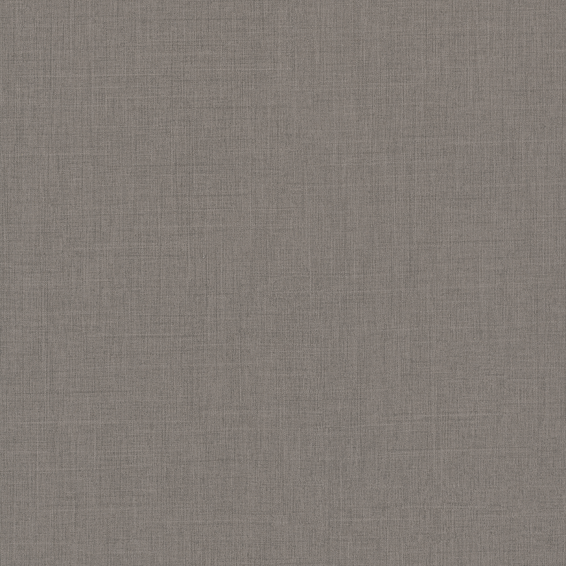 HPL - 3050x1310x0.8 Egger Anthracite Linen F433 ST10