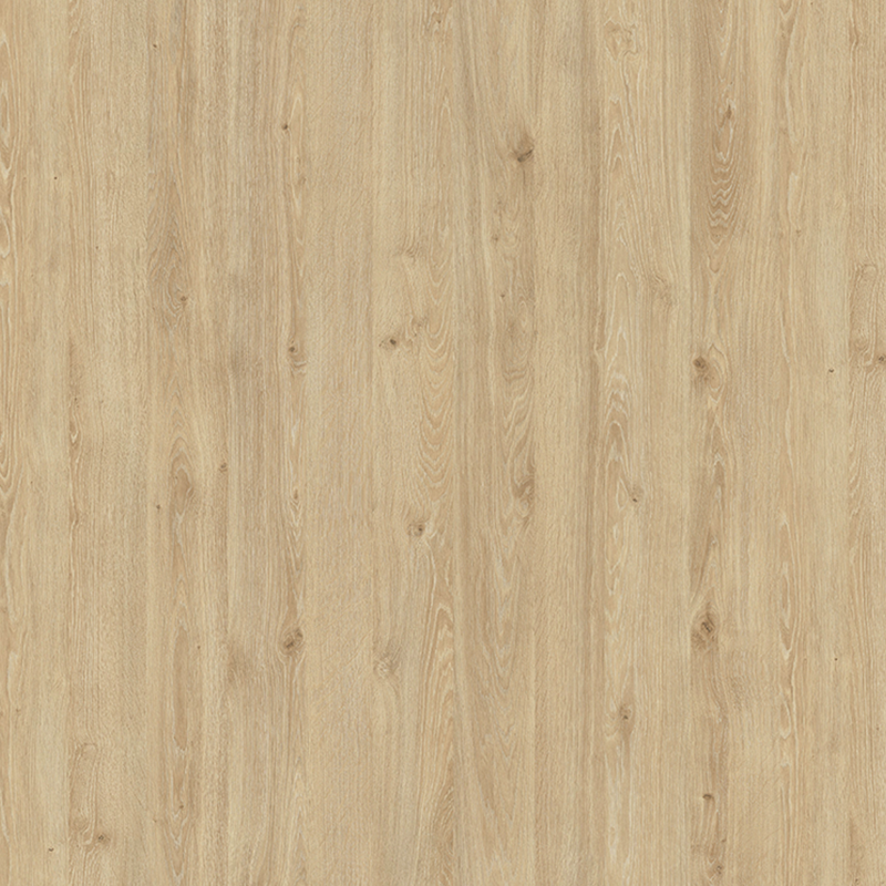 SAMPLE HPL - Egger Natural Davos Oak H3131 ST12