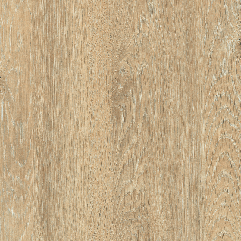 HPL - 3050x1310x0.8 Egger Natural Davos Oak H3131 ST12