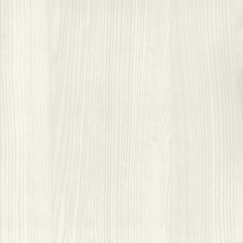 SAMPLE HPL - Formica White Ash F8841 Naturelle