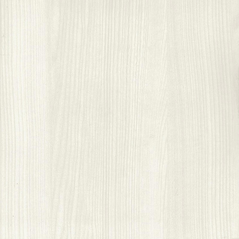SAMPLE HPL - Formica White Ash F8841 Naturelle
