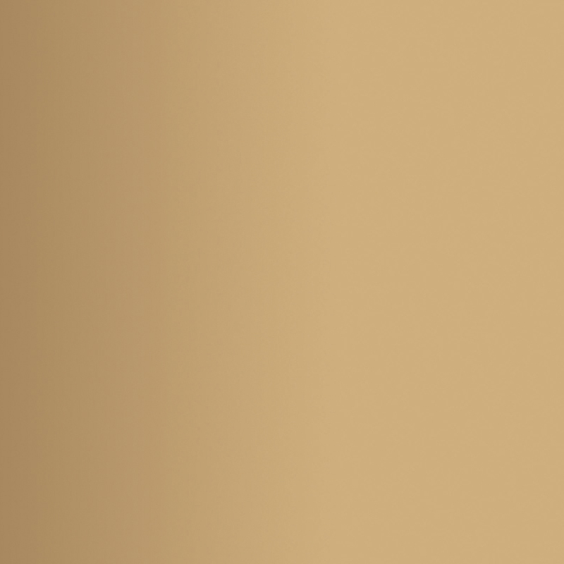 SAMPLE HPL - Altofina Gold 002