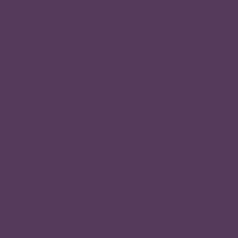 HPL - 3050x1300x0.7 Formica Cassis F6903 MA58