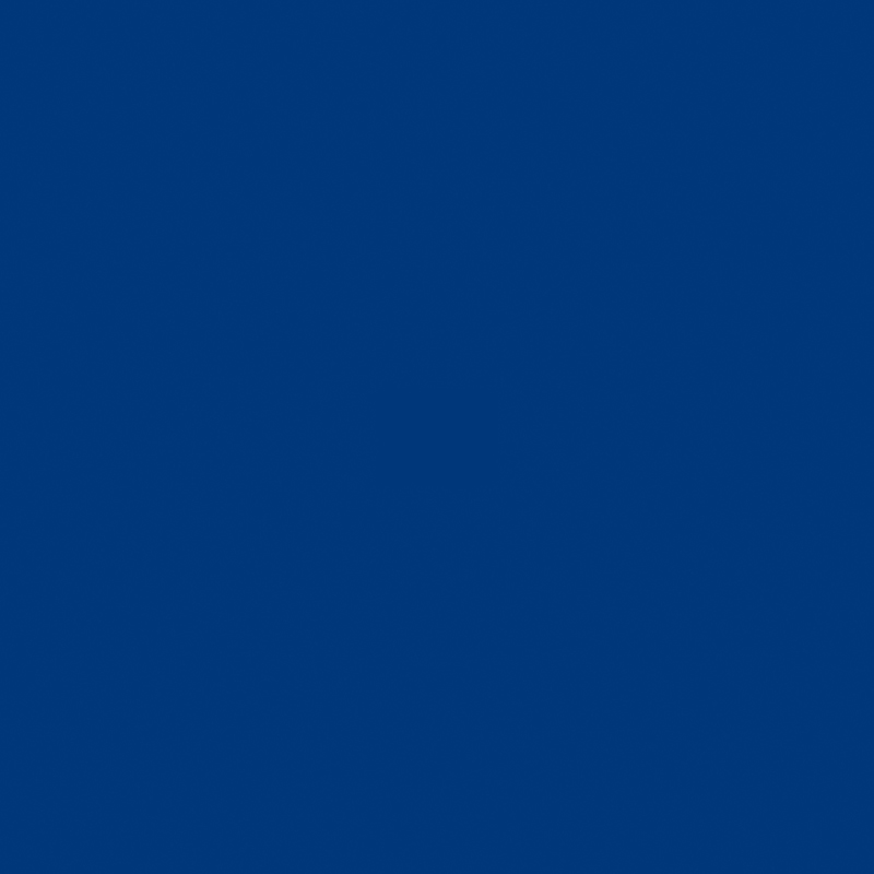 SAMPLE HPL - Formica Ultramarine F2483 MA58