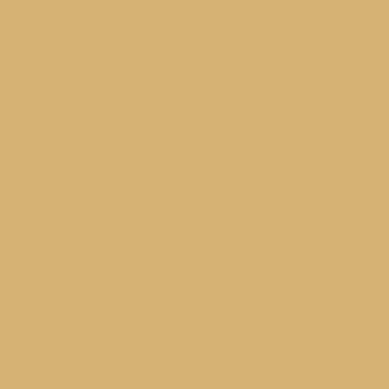 SAMPLE HPL - Formica Cafe F0903 MA58