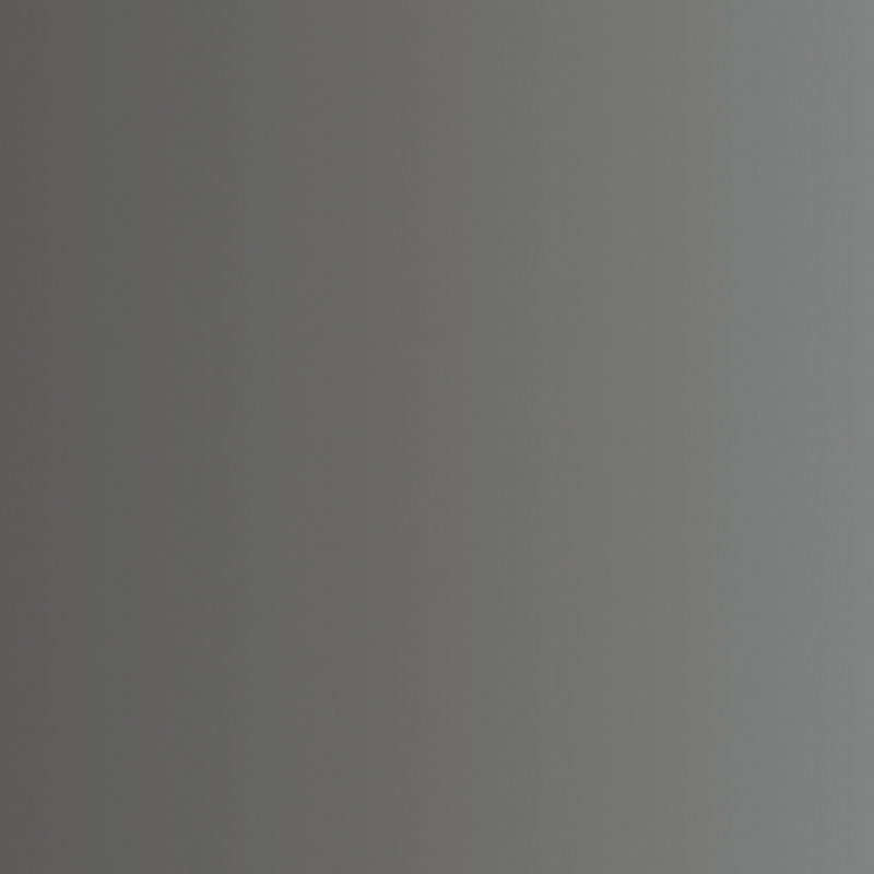 SAMPLE HPL - Altofina Pewter 001