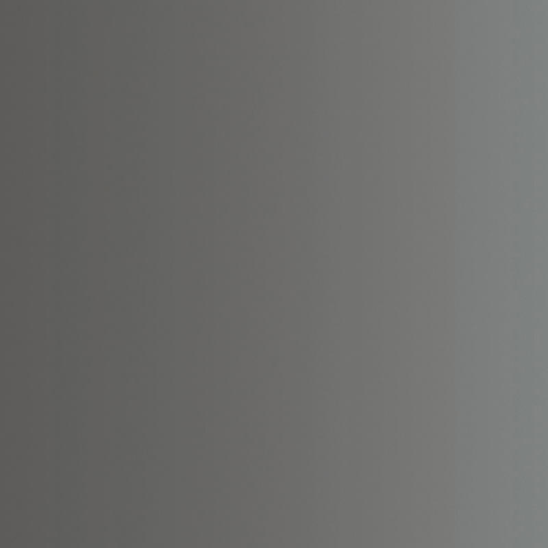 HPL - 3050x1220x1 Altofina Pewter 001