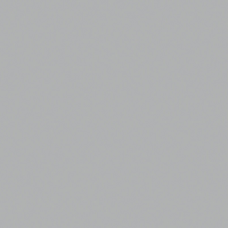 HPL - 3050x1300x0.7 Altofina Grey 018 Satin