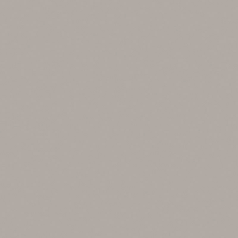 SAMPLE HPL - Altofina Grey 017 Satin