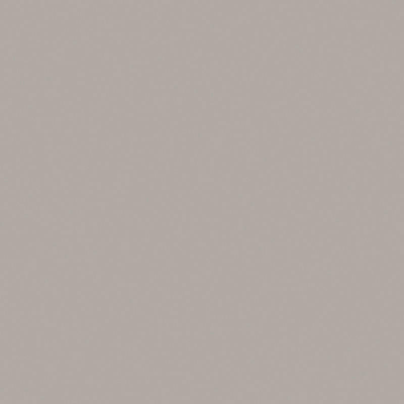 HPL - 3050x1300x0.7 Altofina Grey 017 Satin