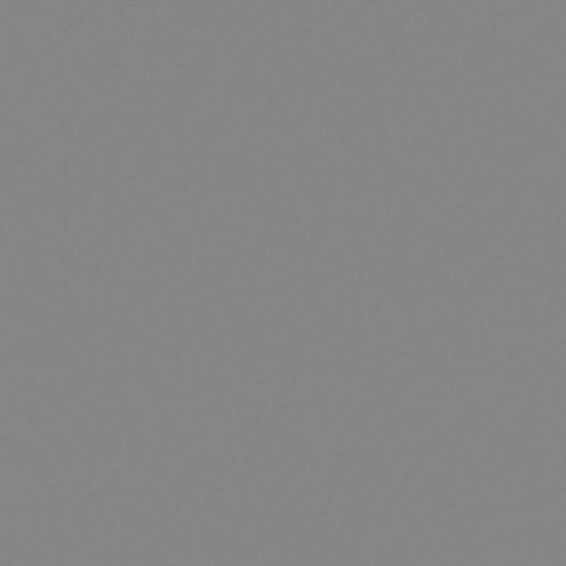 SAMPLE HPL - Altofina Grey 016 Satin