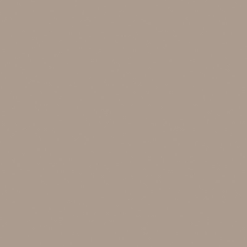 SAMPLE HPL - Altofina Brown 006 Satin