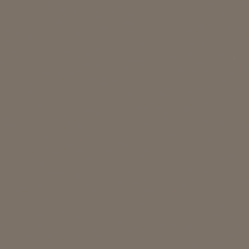 SAMPLE HPL - Altofina Brown 005 Satin