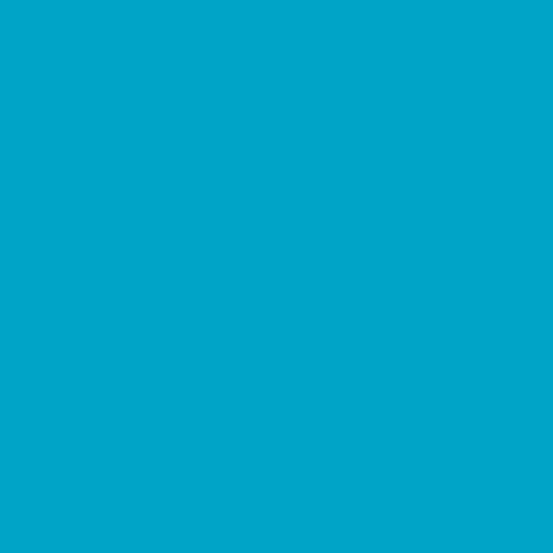 SAMPLE HPL - Altofina Blue 011 Satin