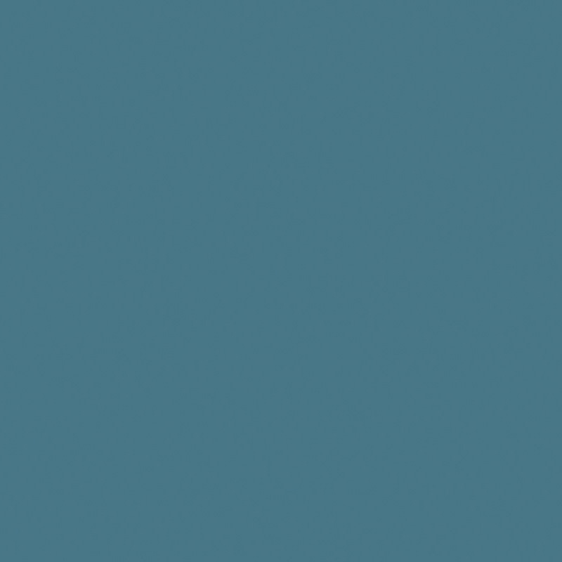 SAMPLE HPL - Altofina Blue 013 Satin