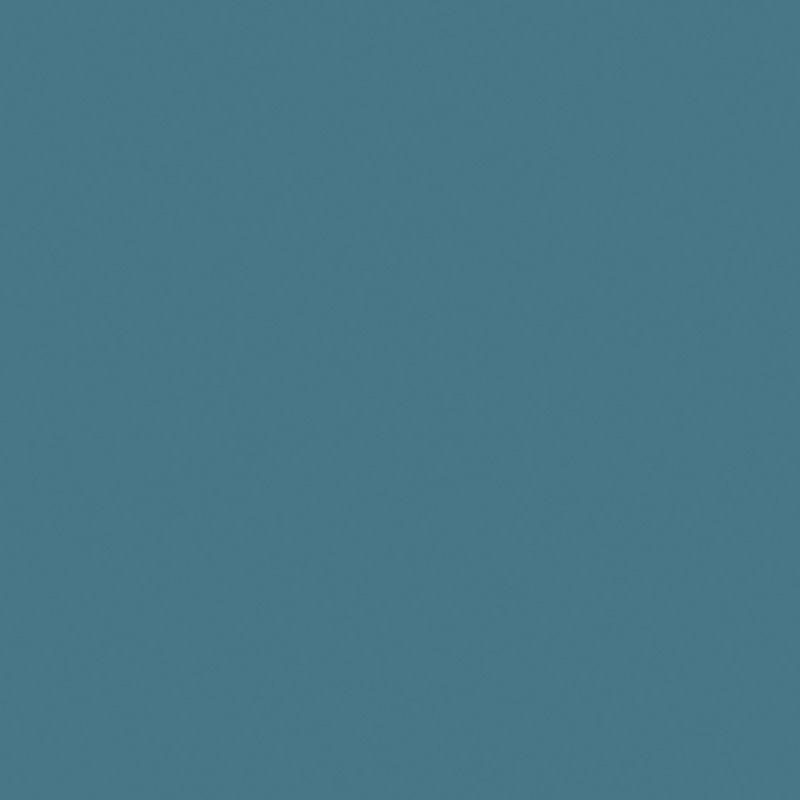 SAMPLE HPL - Altofina Blue 013 Satin