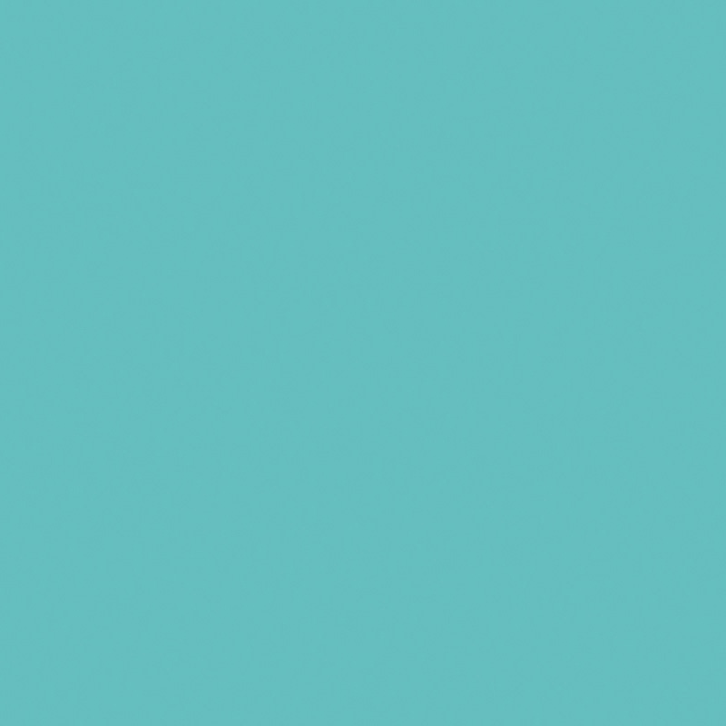 SAMPLE HPL - Altofina Blue 014 Satin