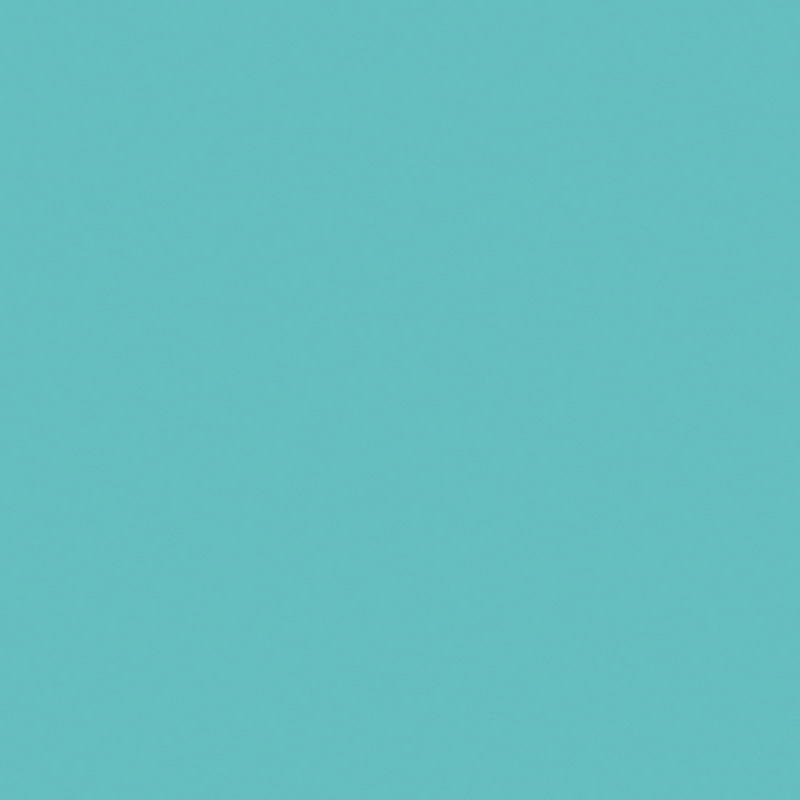 SAMPLE HPL - Altofina Blue 014 Satin