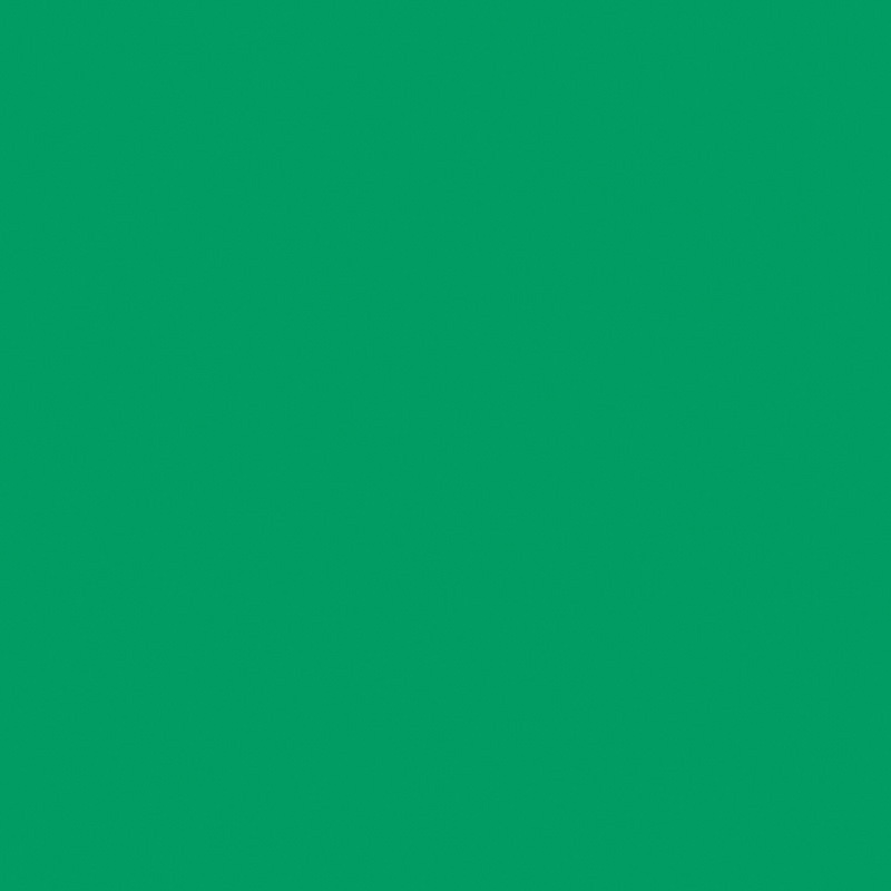 HPL - 3050x1300x0.7 Altofina Green 012 Satin