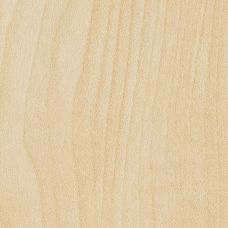 SAMPLE HPL - Altofina Maple 002 Satin