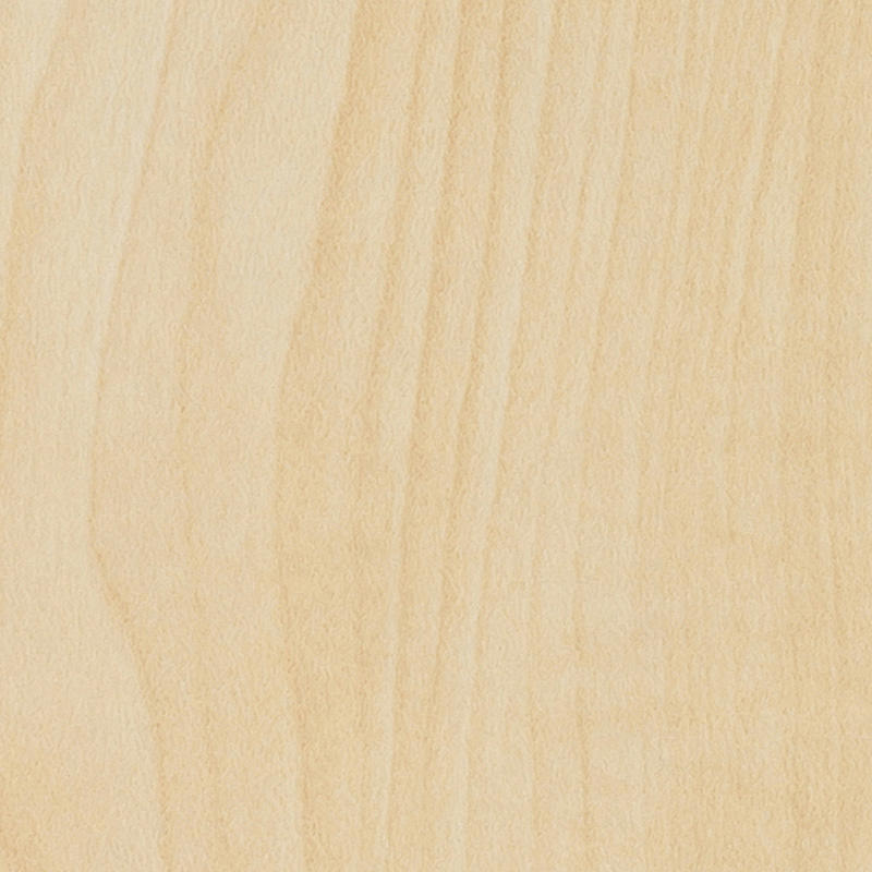 HPL - 3050x1300x0.7 Altofina Maple 002 Satin
