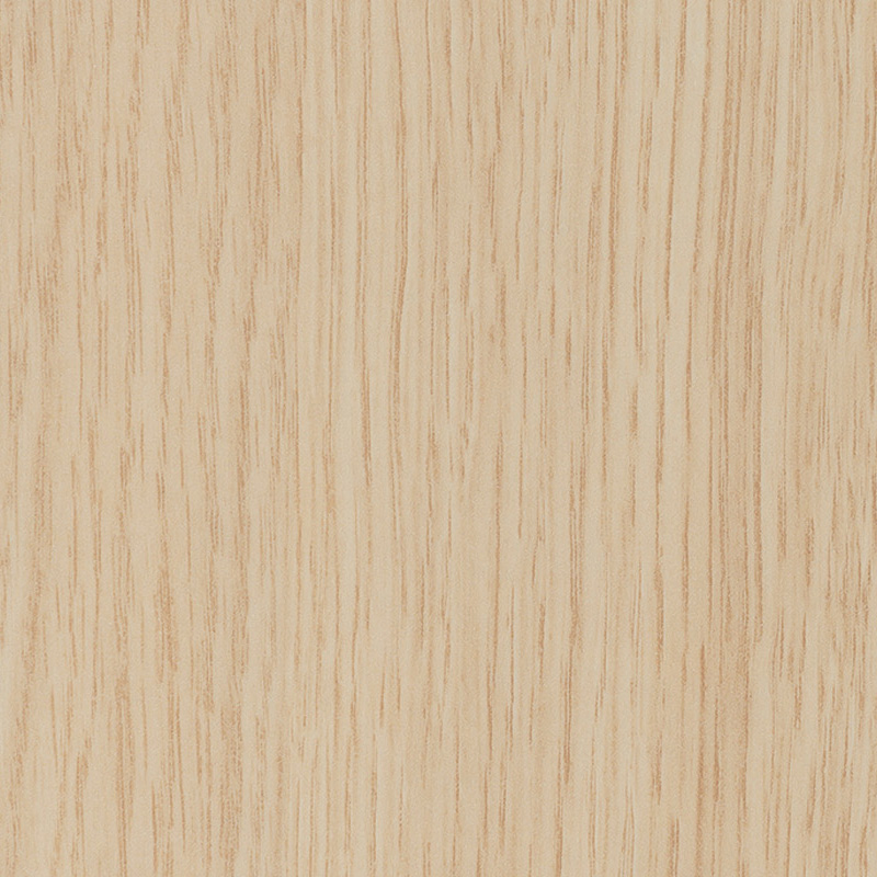 HPL - 3050x1300x0.7 Altofina Oak 007 Satin