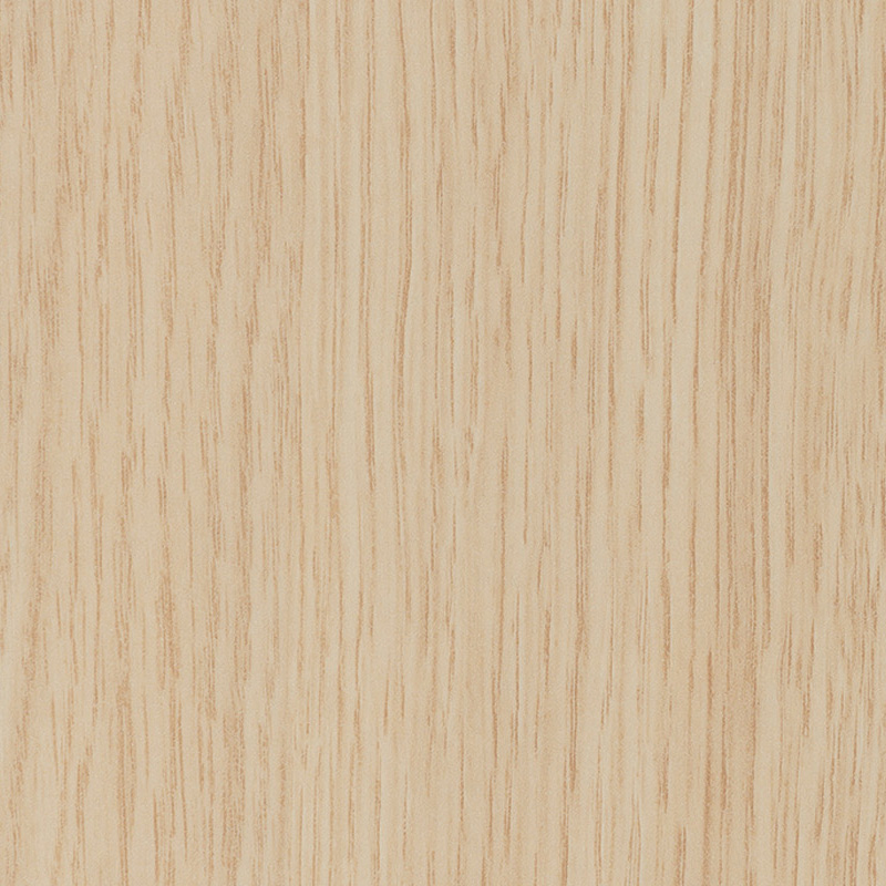 HPL - 3050x1300x0.7 Altofina Oak 007 Satin