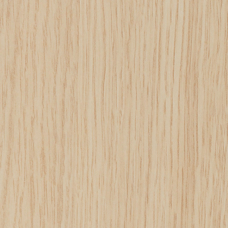HPL - 3050x1300x0.7 Altofina Oak 007 Satin