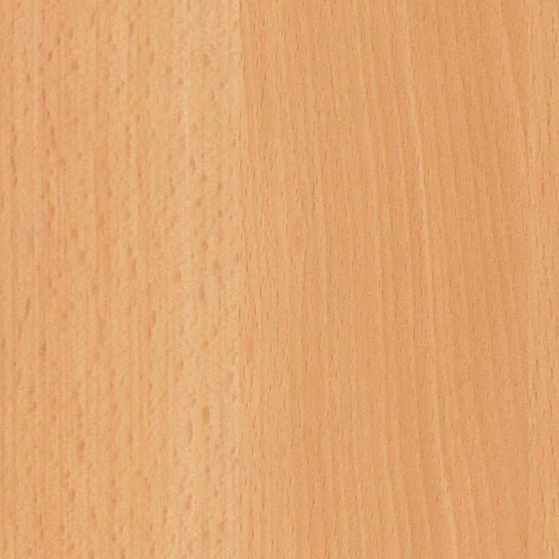 SAMPLE HPL - Altofina Beech 004 Satin