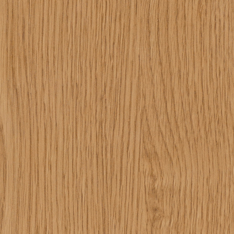 HPL - 3050x1300x0.7 Altofina Oak 005 Satin