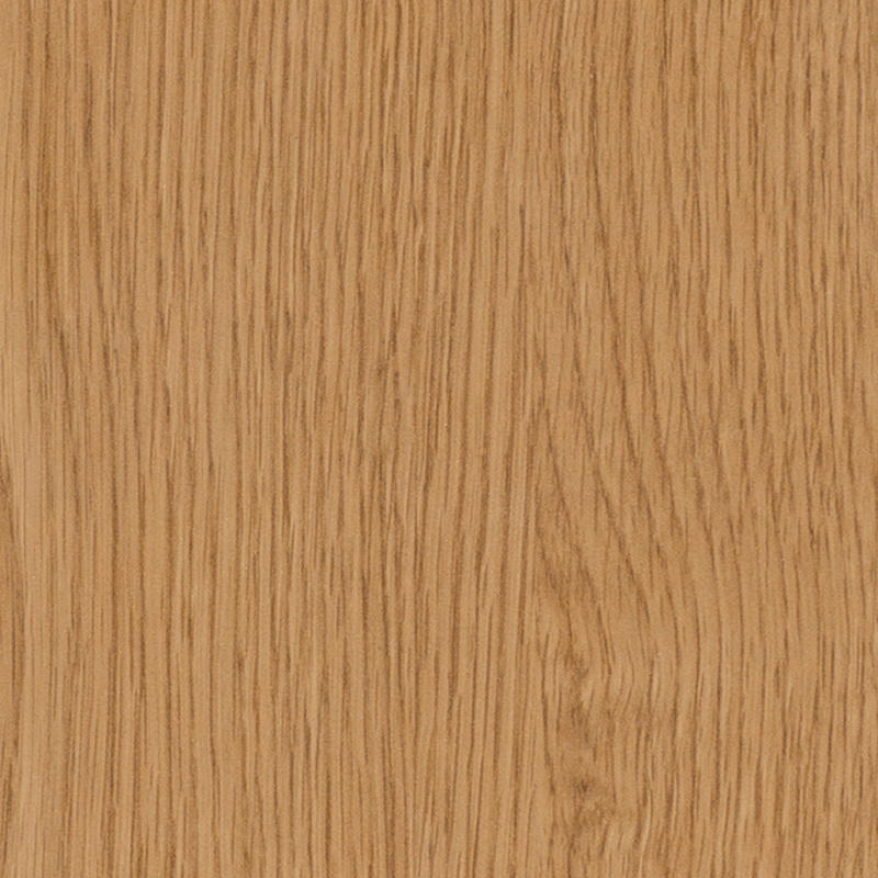 HPL - 3050x1300x0.7 Altofina Oak 005 Satin