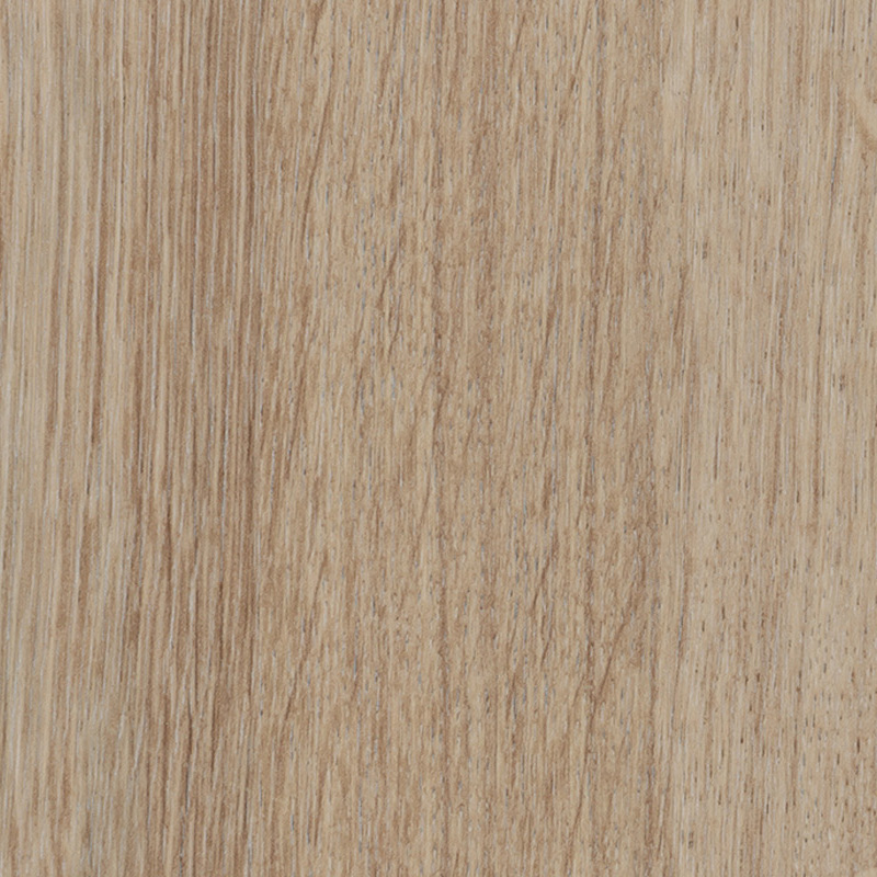 HPL - 3050x1300x0.7 Altofina Oak 009 Woodgrain