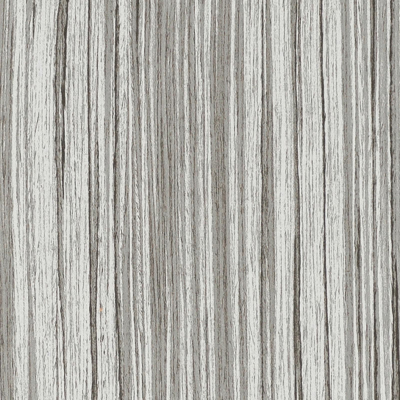 SAMPLE HPL - Altofina Zebrano 004 Satin