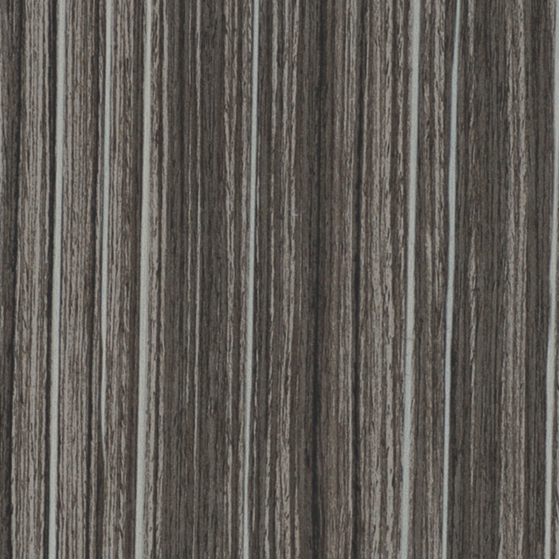 HPL - 3050x1300x0.7 Altofina Zebrano 005 Satin